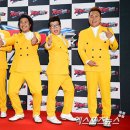 타임21여관 이미지