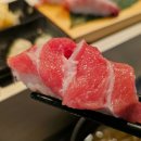 수초밥참치 이미지