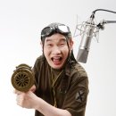 고물장고