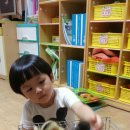 승재 농장 이미지