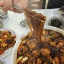 이화식당 이미지