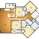 동판교대교공인중개사사무소 이미지