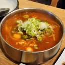 지에스25서초타운점 이미지