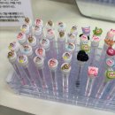 탑실로 35번길L | [영통] 우닝 : 영통 속눈썹펌 잘하는 곳, 펌맛집 추천 (초예민 피부의 찐후기/주차)