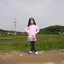 우리동네과수원