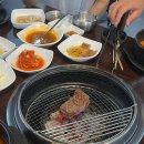 GS25 수원뉴타운점