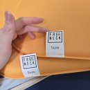 아임슬리핑몰 | 아임슬리핑 높이조절베개 내돈내산 후기!