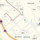 성훈세탁 이미지