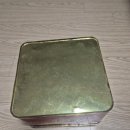 수정-126 이미지