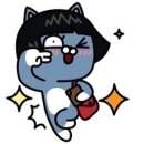 조선게장집 이미지