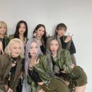 드림캐쳐 일간스포츠