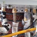 세류로34번길 이미지