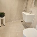 자연속힐링펜션 이미지