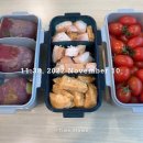 아자피트니스 이미지