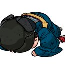 월연농장 네이버블로그
