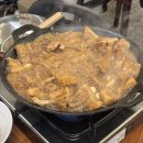 부산연산동갈비 맛집 구워주는 고기집 추천 "아리랑갈비 연산점"