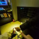 아랑푸드 이미지