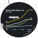 준프라자 이미지