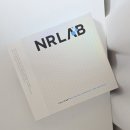 NR-3[거안로]-상-1 | 엔알랩마스크팩으로 깐달걀 피부 완성! 피부결개선마스크팩 추천