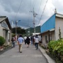 M관광호텔 이미지