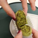 역삼1-107 | 역삼 언주 두쫀쿠, 팻커피 말쫀쿠 두쫀쿠 후기