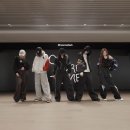 준피티드 | 올데이프로젝트 원모어타임 안무 연습영상 옷 정보 영서 애니 우찬 타잔 베일리