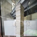 태백산맥 이미지