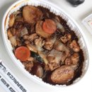 두찜부산연산점 이미지