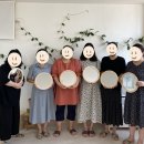 덕천1동-1 이미지