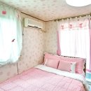 한날펜션 이미지