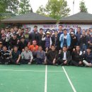 부개파출소 이미지