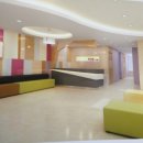 박경란소아청소년과의원 이미지