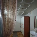 국일관 사우나 이미지