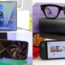 4TEN PC CAFE 이미지