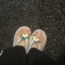 연극 고칠봉씨 귀촌분투기 | 좋은 날