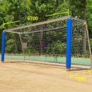 모량초등학교 이미지