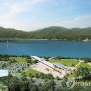 춘천애견체험박물관 이미지