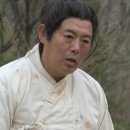 한나산부인과의원 이미지