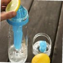 레몬과 오렌지 이미지