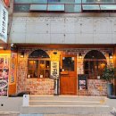 신의마을회관 이미지