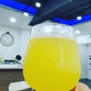호리호리다이어트