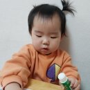 엔젤키즈어린이집 이미지