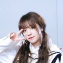 우기차니