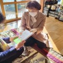 순천시치매안심센터 이미지