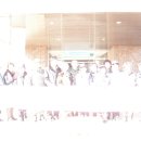 가지리부대 이미지