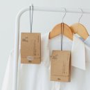 희부케 네이버블로그