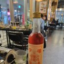 금복주류 미사역점 이미지