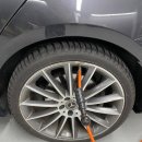 리치모터스 이미지