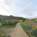 하청농장 이미지