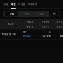 (주)가인엔지니어링